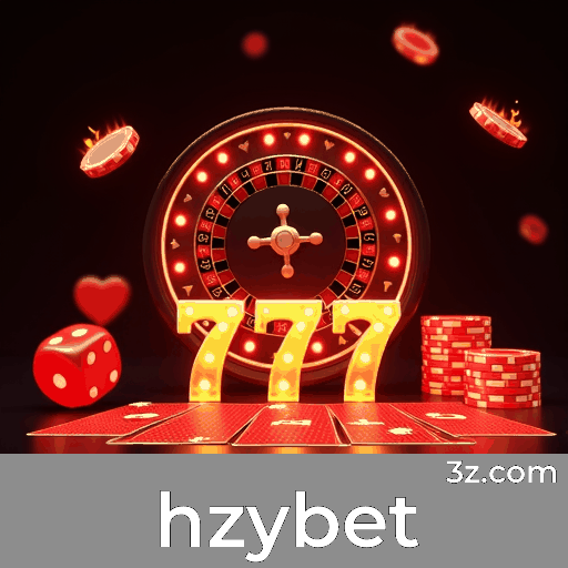 Luxo e Exclusividade: A Experiência do Casino Brasileiro com HZYBET