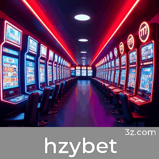 hzybet Crash: Psicologia e Estratégias de Gestão de Risco