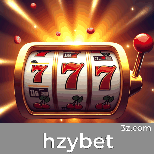 Aumente Suas Chances com Estratégias de Jogo hzybet