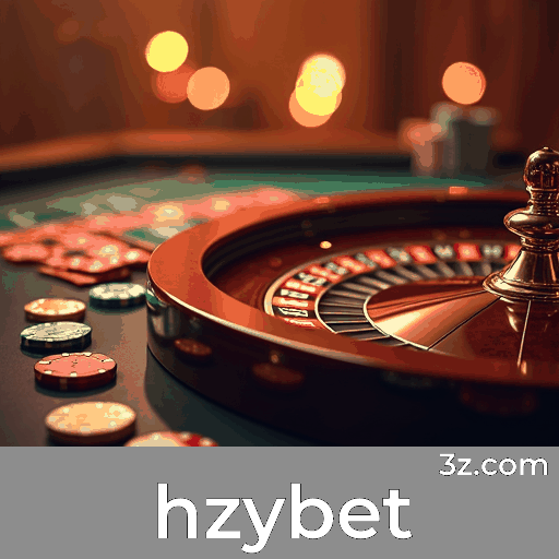 hzybet.com - Plataforma de Apostas Online Segura e Confiável - hzybet
