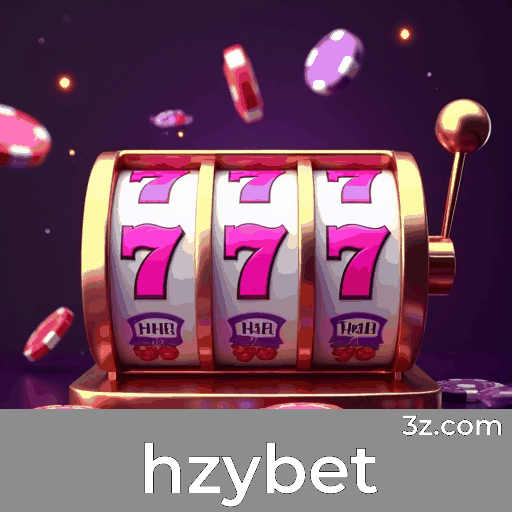 hzybet App: Instalação Rápida e Apostas Completa