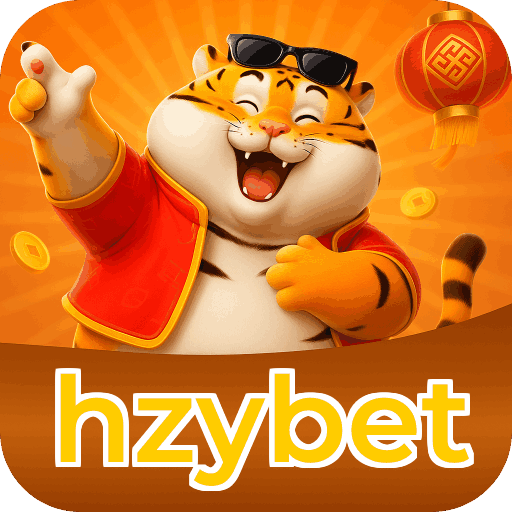 hzybet