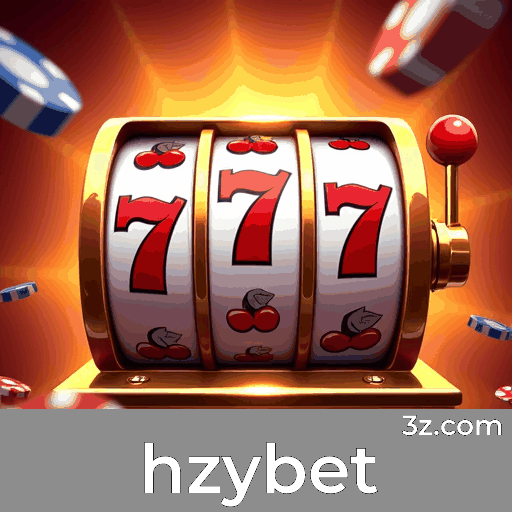 Maximize Seus Ganhos com Táticas Comprovadas no hzybet