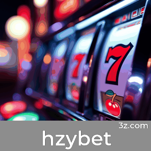 hzybet: Plataforma Segura e Rápida para Brasileiros