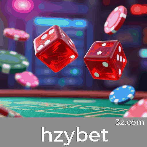 hzybet Crash: Psicologia e Estratégias de Desempenho
