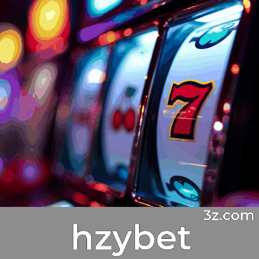 Hzybet: Cobertura Completa de Esportes e Odds Instantâneas