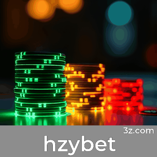 Maximize Seus Ganhos com Táticas Comprovadas no hzybet