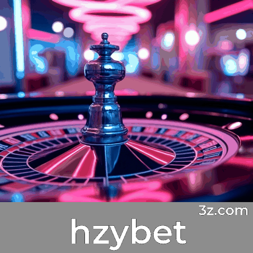 Hzybet: Cobertura Completa de Esportes e Odds Instantâneas