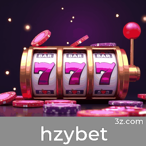 Experiência VIP Exclusiva com Dealers Profissionais em Casino HZYBET