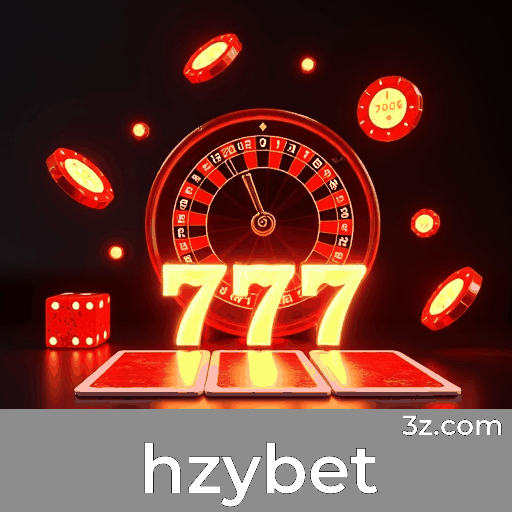 Experimente hzybet: Apostas Móveis e Completa