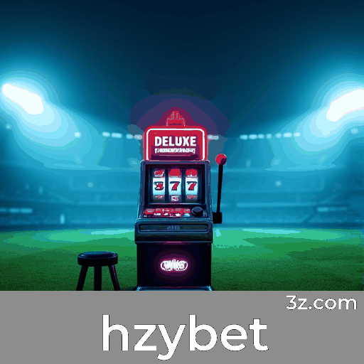 Descubra as Ofertas Exclusivas da hzybet com Bônus Generosos